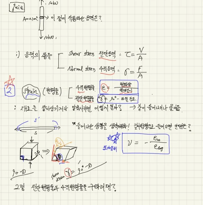 상세이미지-6