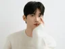 남자성우- 광고전문 빠른작업 피드백 완벽반영 혁아입니다