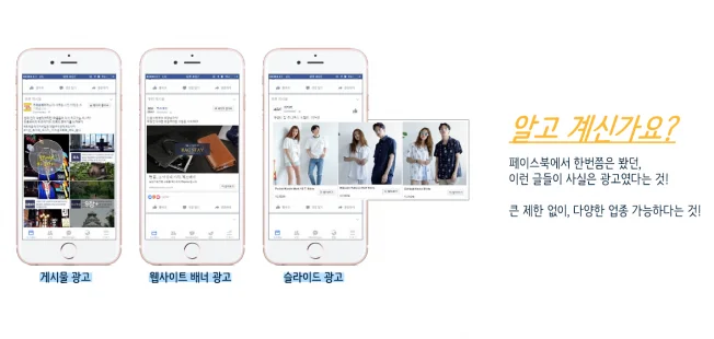 상세이미지-0