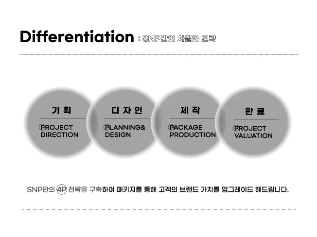 상세이미지-1