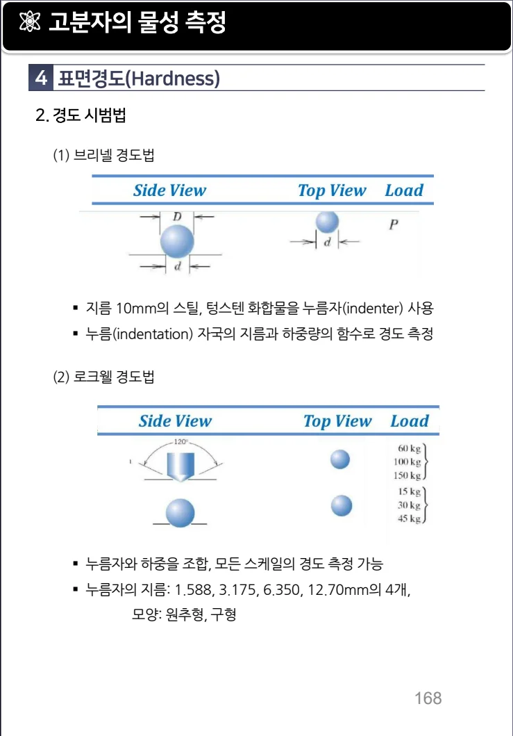 상세이미지-4