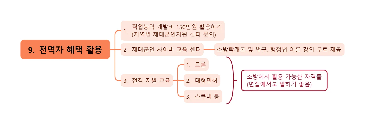 상세이미지-2