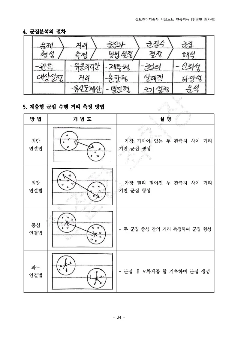 상세이미지-5