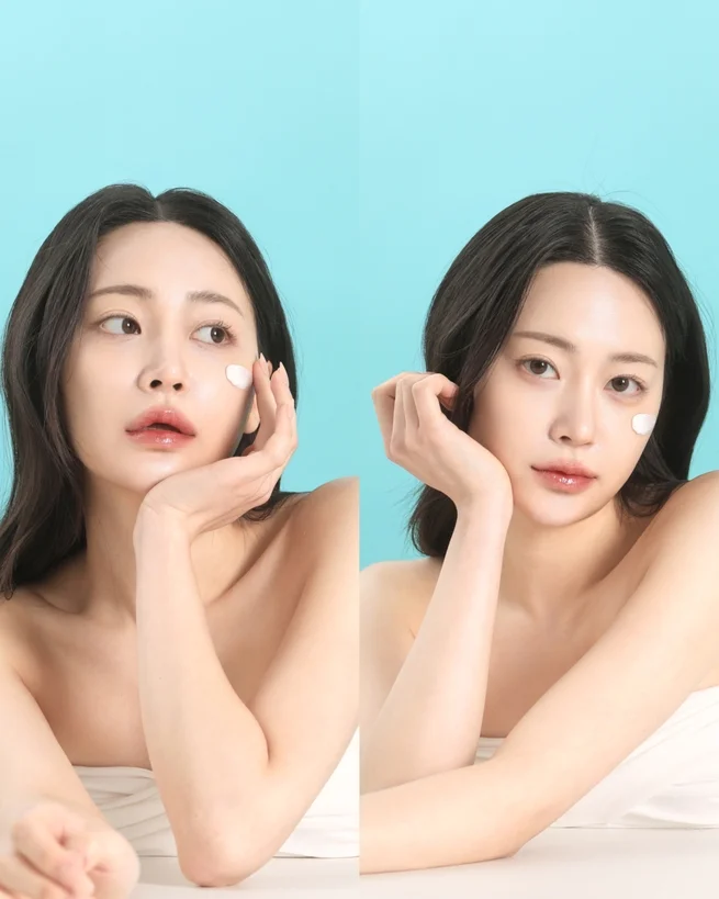 상세이미지-6