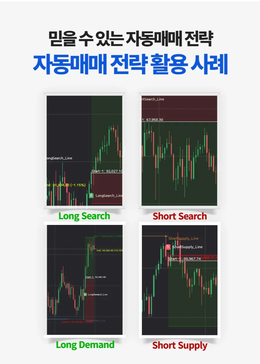 상세이미지-8