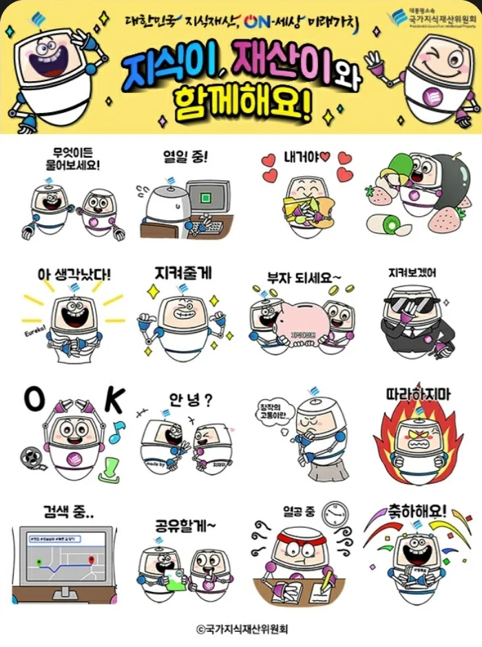 상세이미지-3
