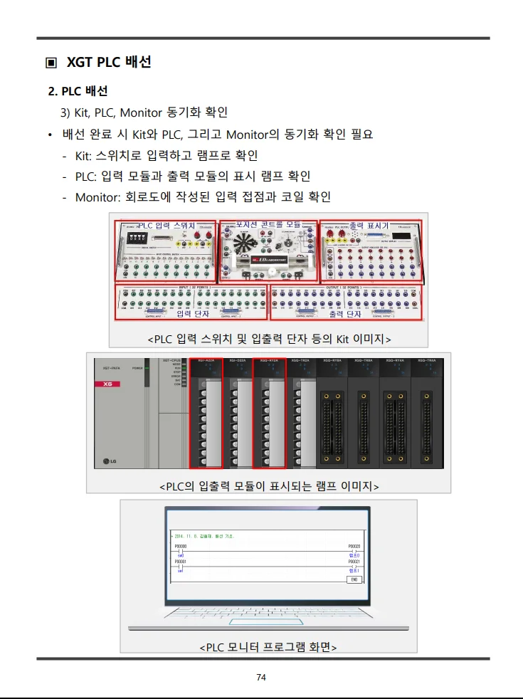 상세이미지-8