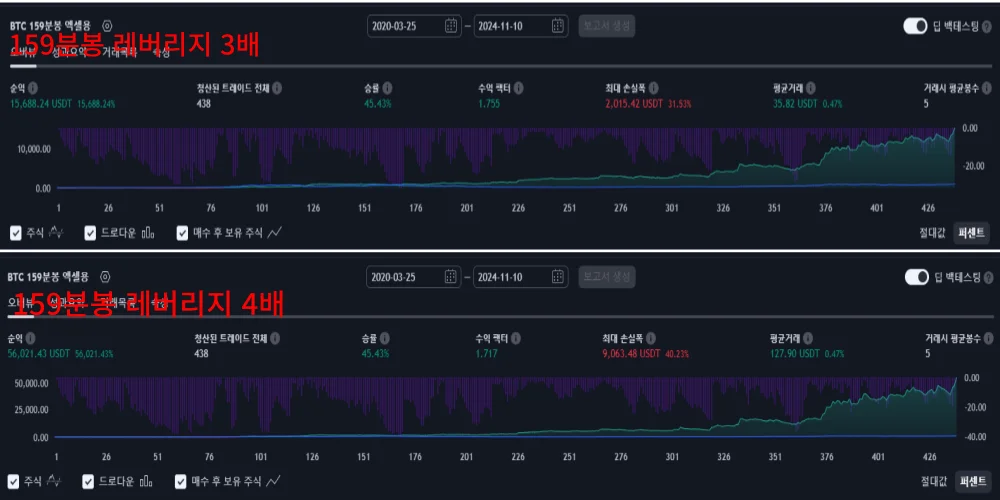 상세이미지-1