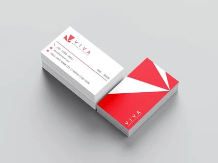 맞춤 명함, 명함, 명함디자인, 명함인쇄, 맞춤디자인