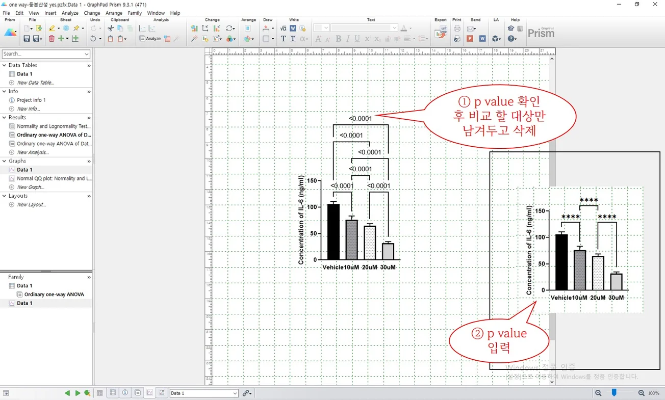 상세이미지-5