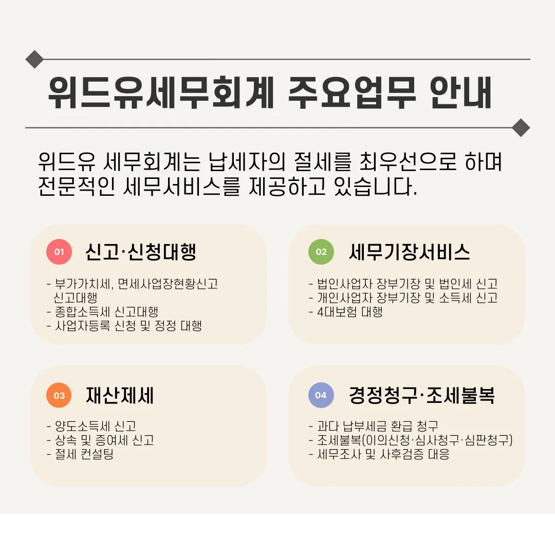 상세이미지-0