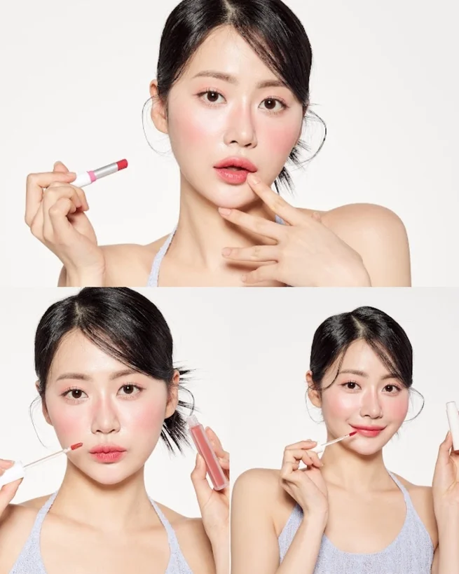 상세이미지-2