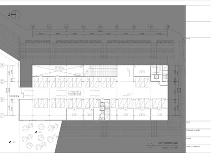 빠르게 2D, 3D CAD 도면작업 작업해 드립니다.