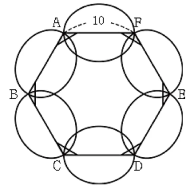 상세이미지-3