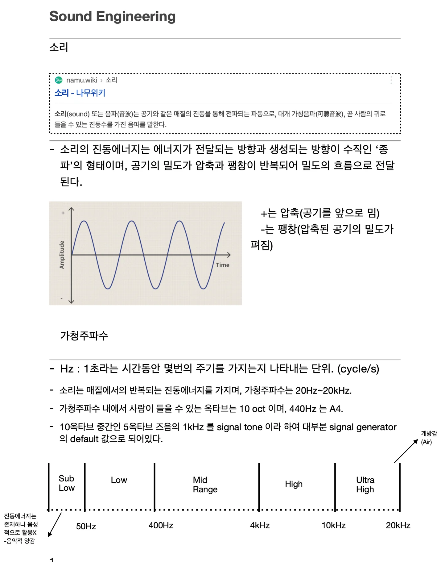 상세이미지-0