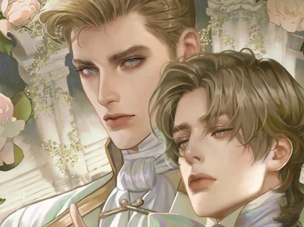 1:1 디지털 드로잉 과외