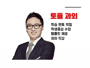 포트폴리오