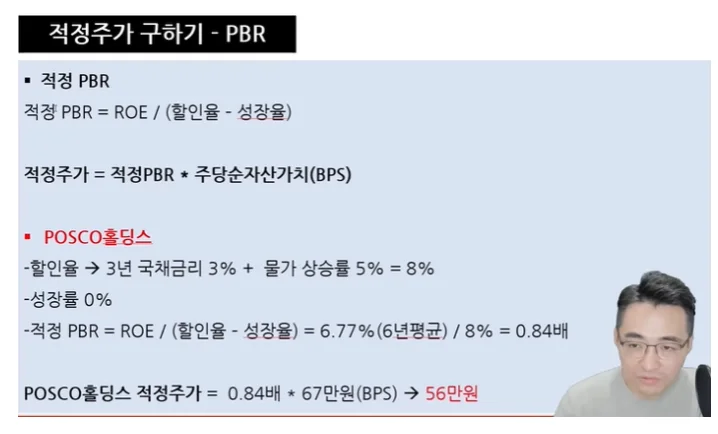 상세이미지-3