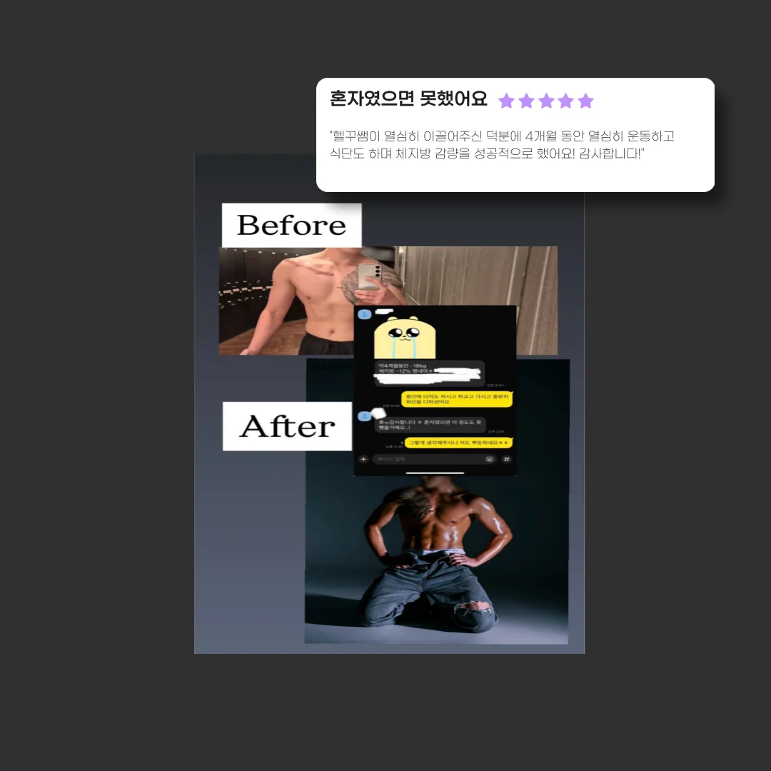 상세이미지-6