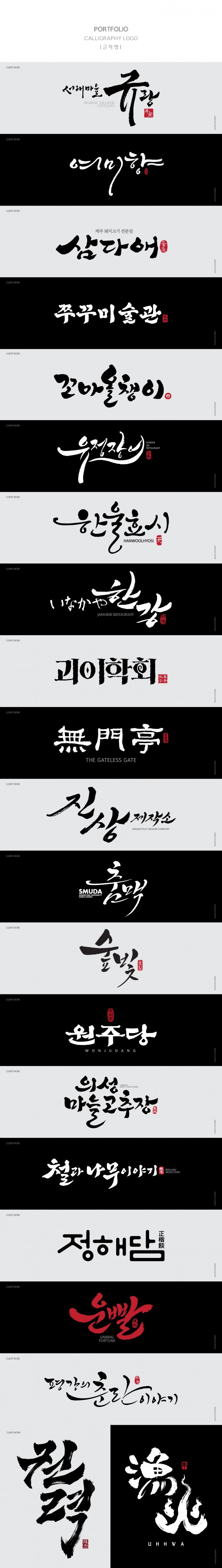 상세이미지-2