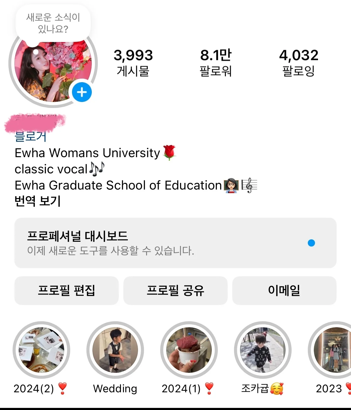 상세이미지-0