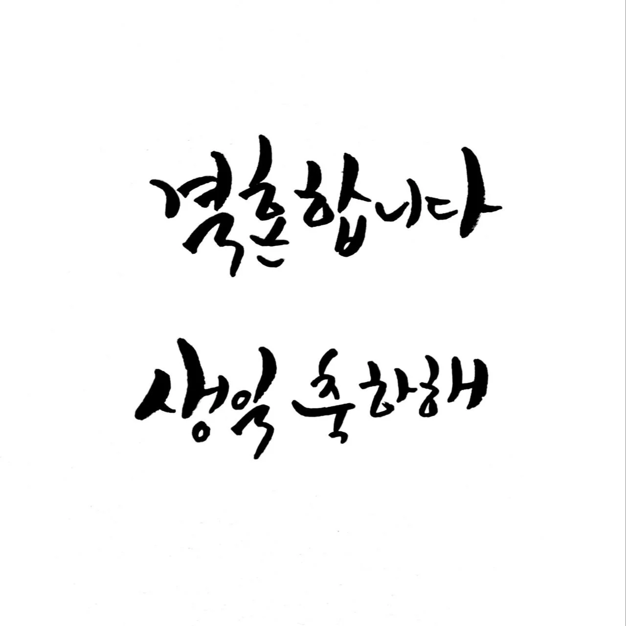 상세이미지-6