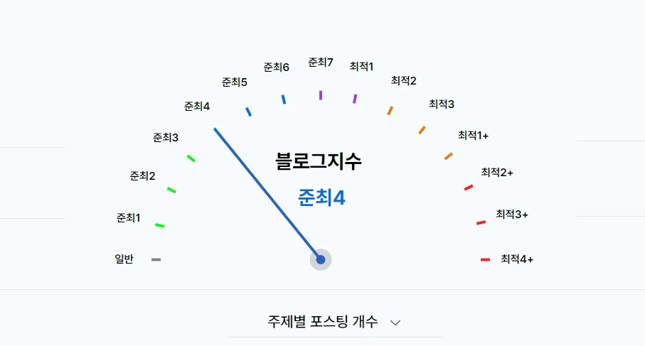 상세이미지-1