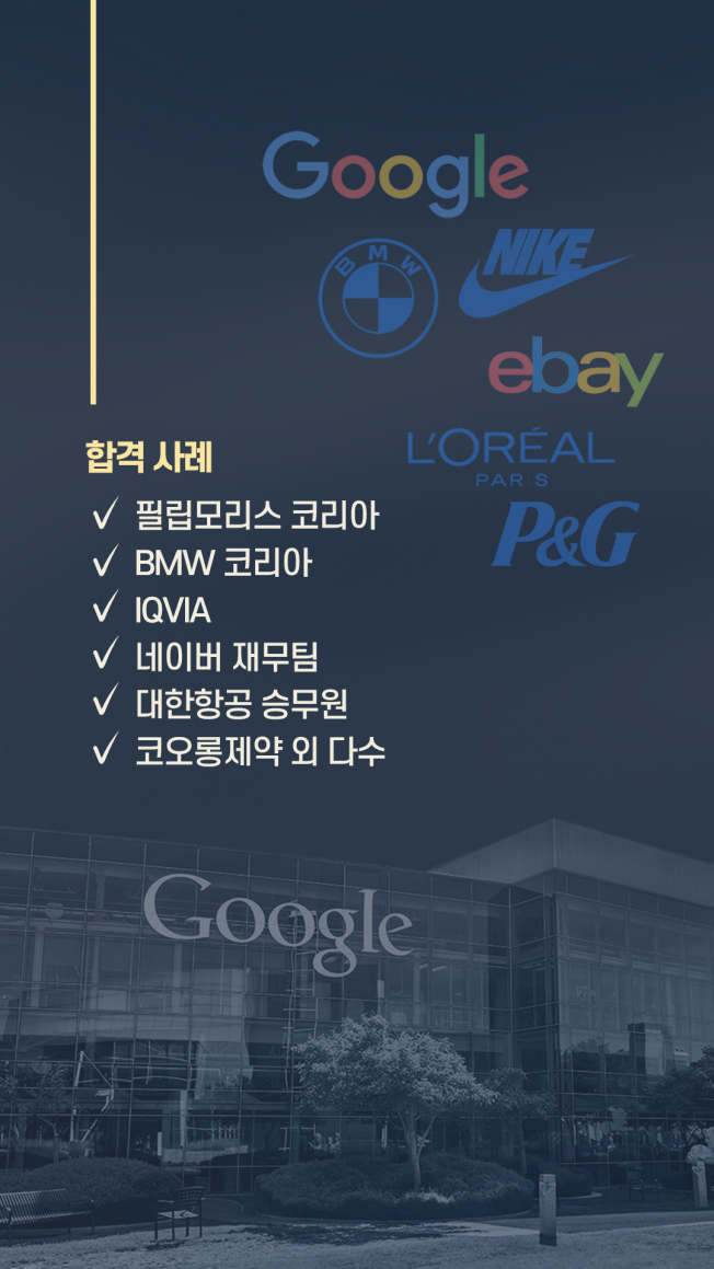 상세이미지-3