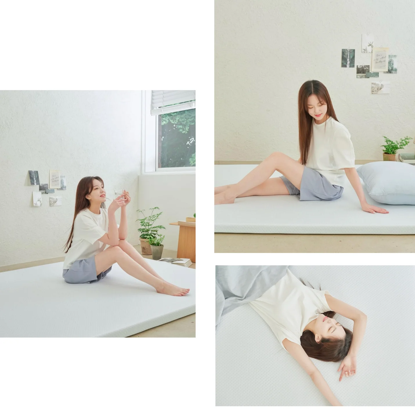 상세이미지-14