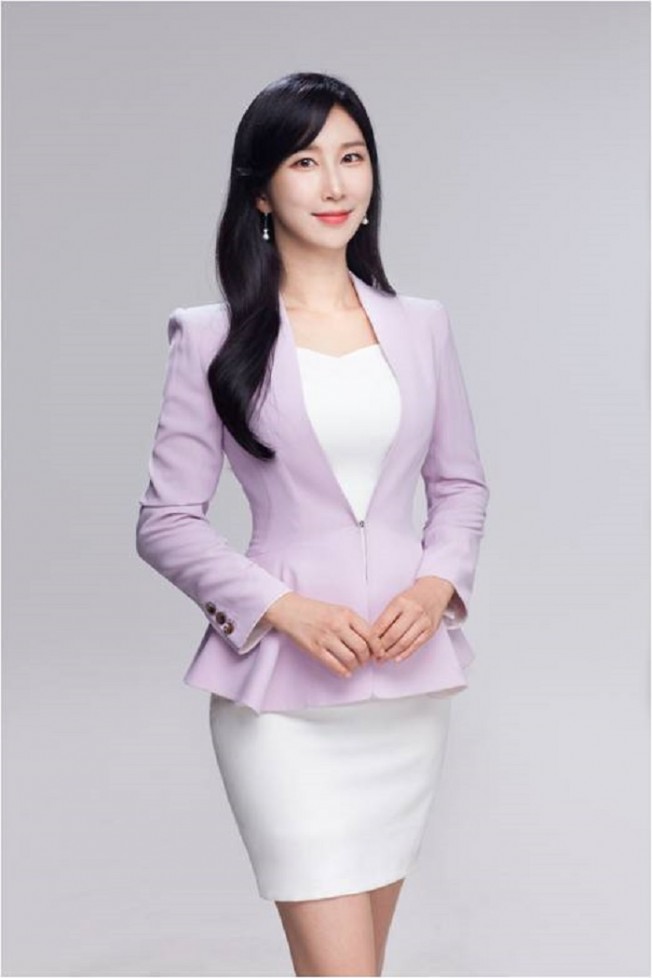 상세이미지-1