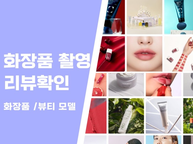 연관서비스