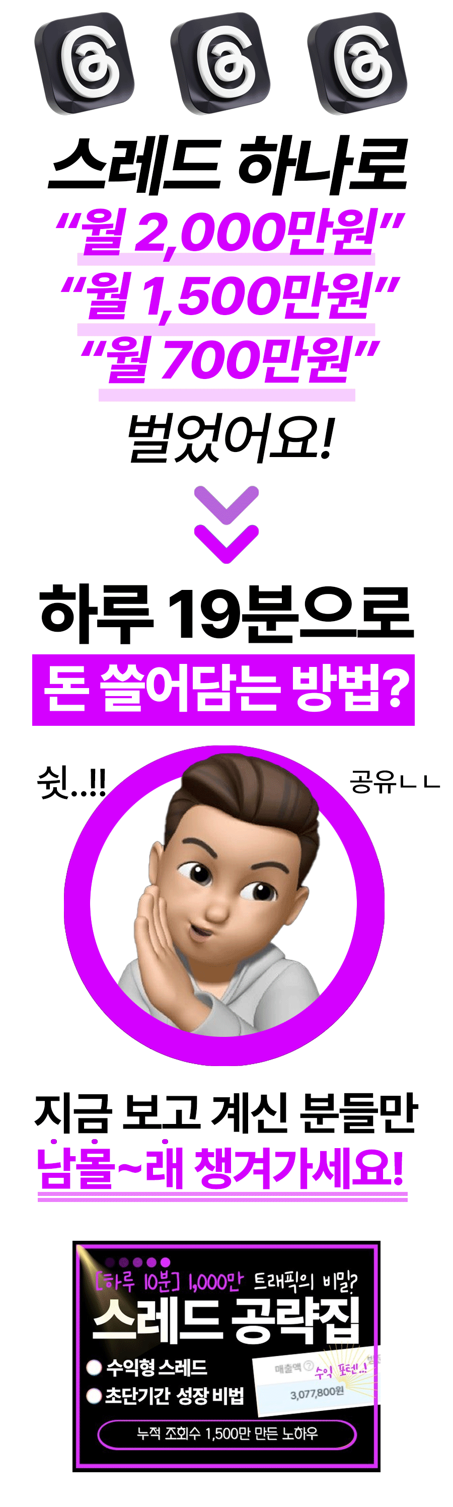 상세이미지-0