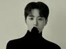 고급진 남자모델,제품모델,뷰티모델,피팅모델 해드립니다