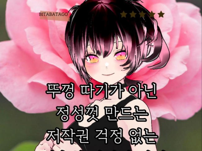 연관서비스