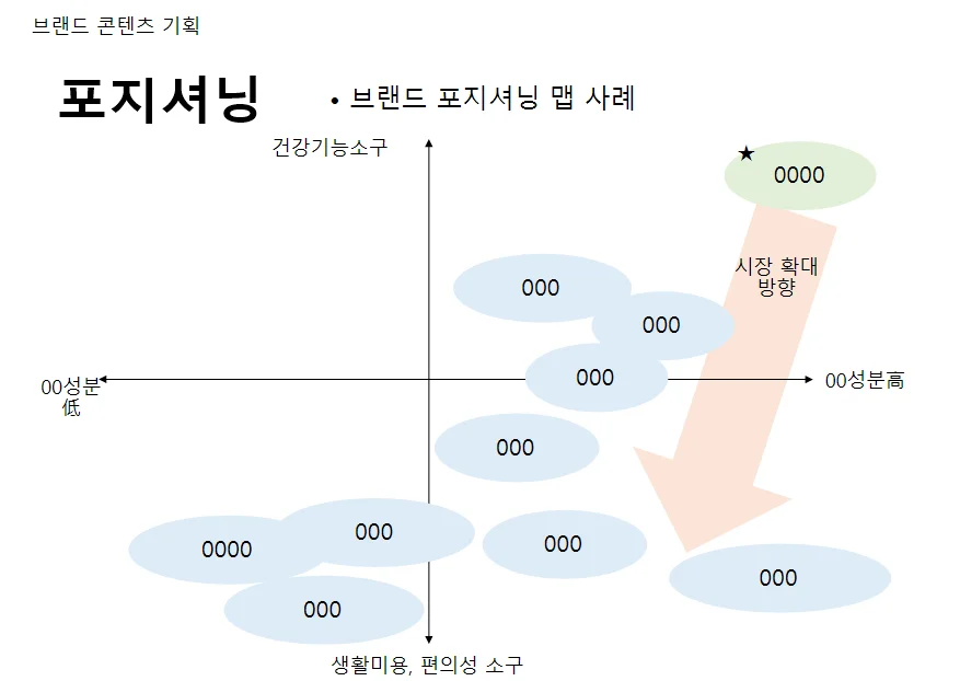 상세이미지-2