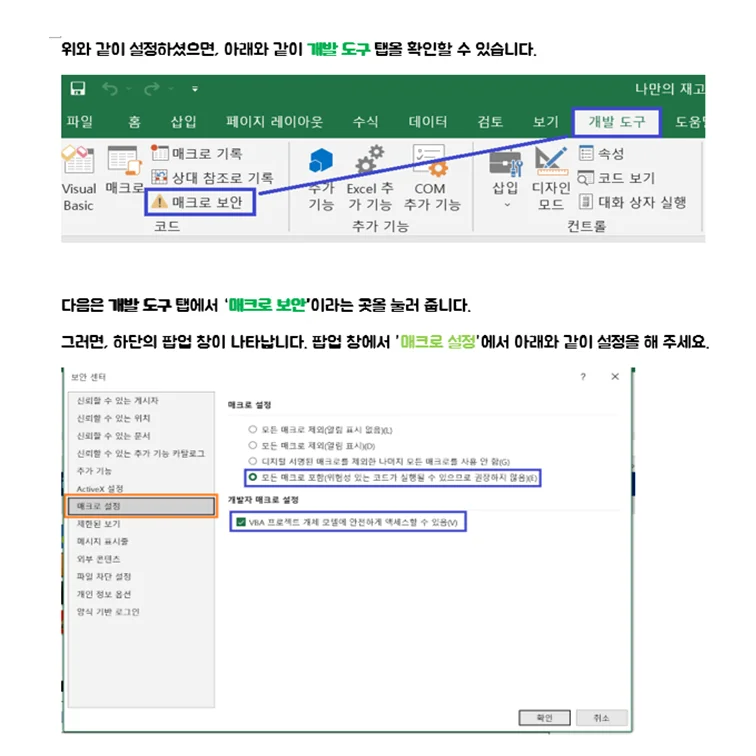 상세이미지-3