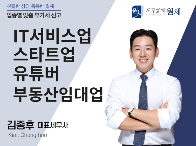 상세이미지-1