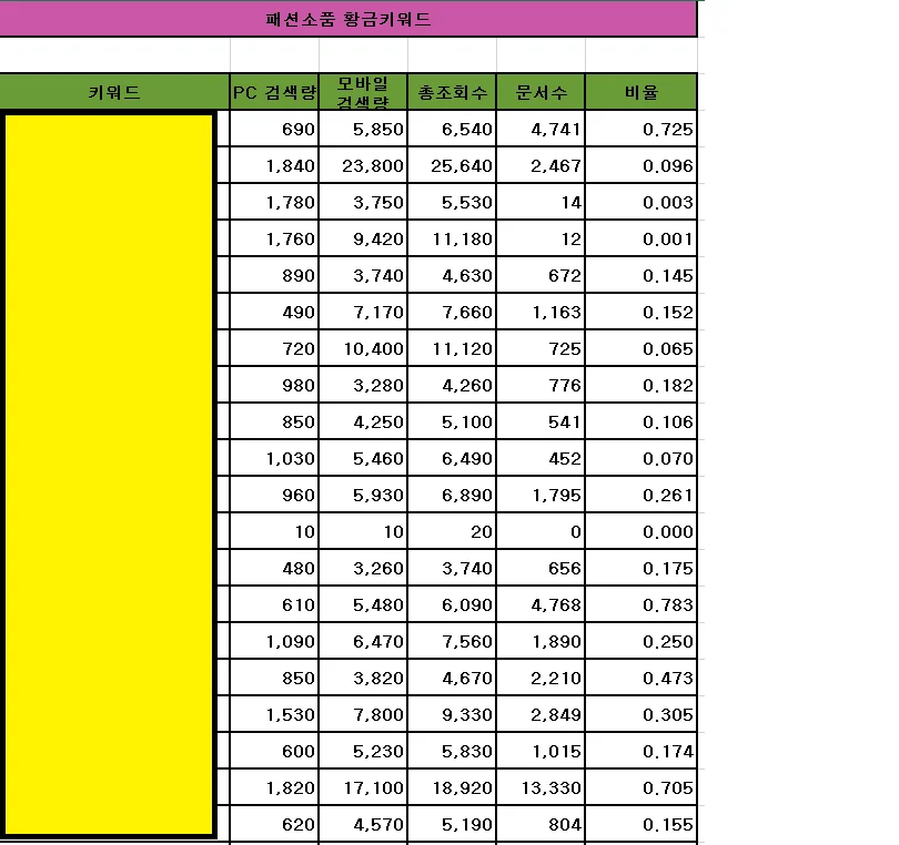 상세이미지-2