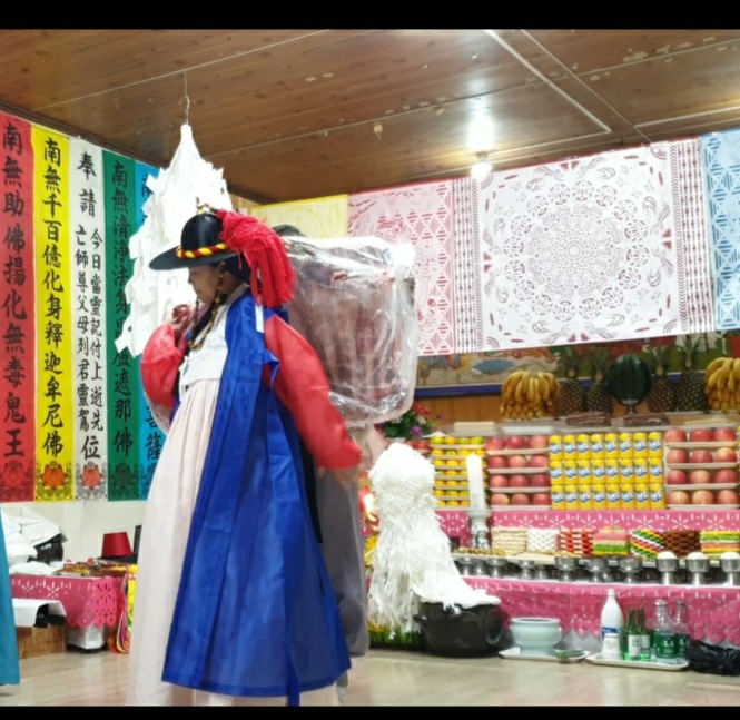 상세이미지-1
