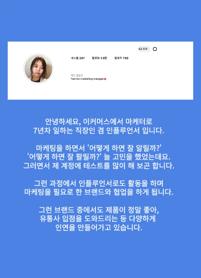 상세이미지-0