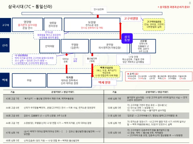 상세이미지-4