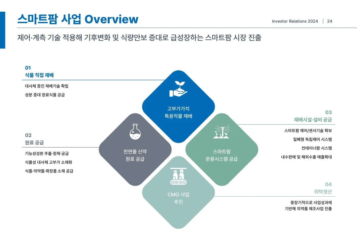 상세이미지-1