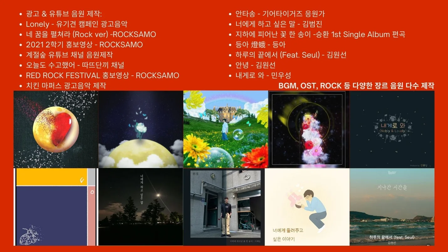 상세이미지-6