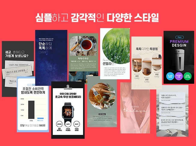 포트폴리오