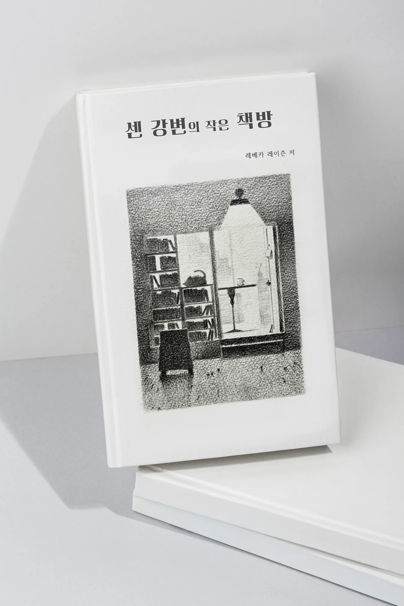 상세이미지-0