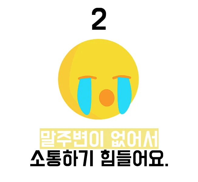 상세이미지-3