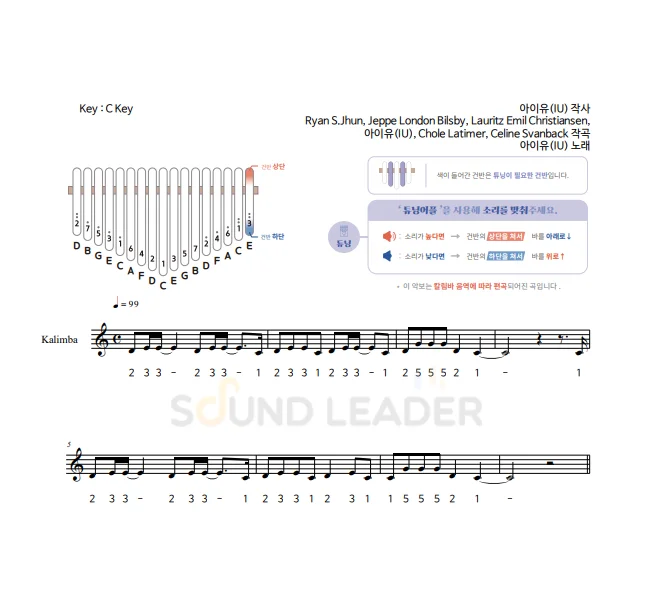 상세이미지-3