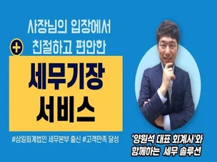 포트폴리오