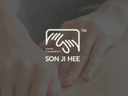 회사의 얼굴 새로운 로고로 시작하세요
