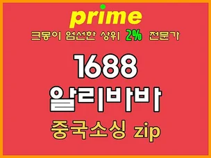 포트폴리오